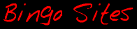 bingo sites