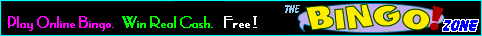 Bingozone