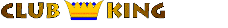 Club-King