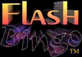 flashbingo