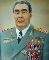 Who's gonna believe that I read Marx?