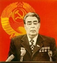 Click me if you'd like to hear my delivery of this speech!