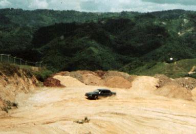 Bienvenido a nuestra p�gina