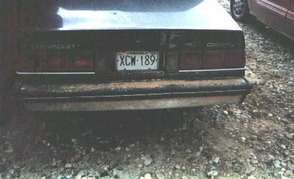 Bienvenido a nuestra p�gina