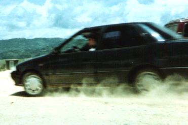 Bienvenido a nuestra p�gina