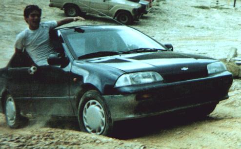 Bienvenido a nuestra p�gina