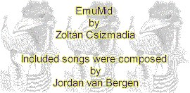 logo.jpg (18368 bytes)