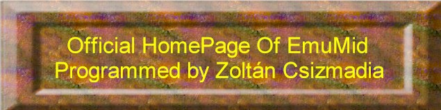 title.jpg (41280 bytes)