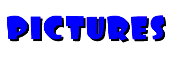 Pictures