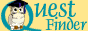 QuestFinder.com