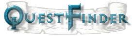 QuestFinder.com