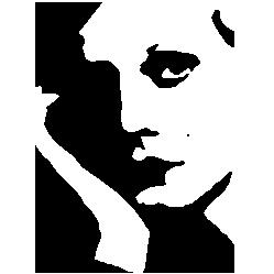 Coming Out Of The Shadow Award