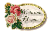 Graphics by Victorian Elegance