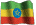 ETHIOPIA.gif"ALIGN=MIDDLE