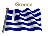 GREECE.gif"ALIGN=MIDDLE
