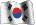 KOREA.gif"ALIGN=MIDDLE