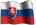 SLOVAKIA.gif"ALIGN=MIDDLE