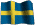 SWEDEN.gif"ALIGN=MIDDLE