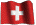 SWISS.gif"ALIGN=MIDDLE