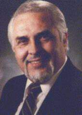 Stage Hypnotist Jerry Valley