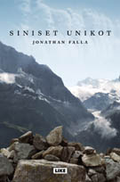 Jonathan Falla: Siniset unikot