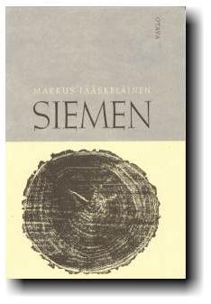 Markus J��skel�inen: Siemen