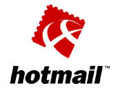 hotmail_logo