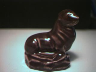 Seal