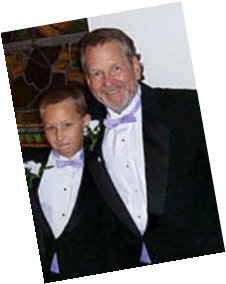 Dcp00067.jpg (33409 bytes)