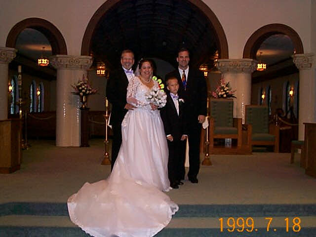 Dcp00072.jpg (50305 bytes)