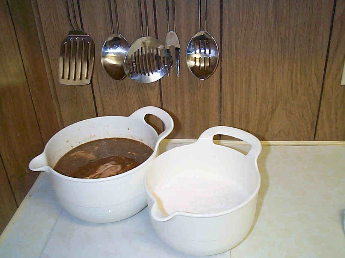 Dcp00099.jpg (59558 bytes)