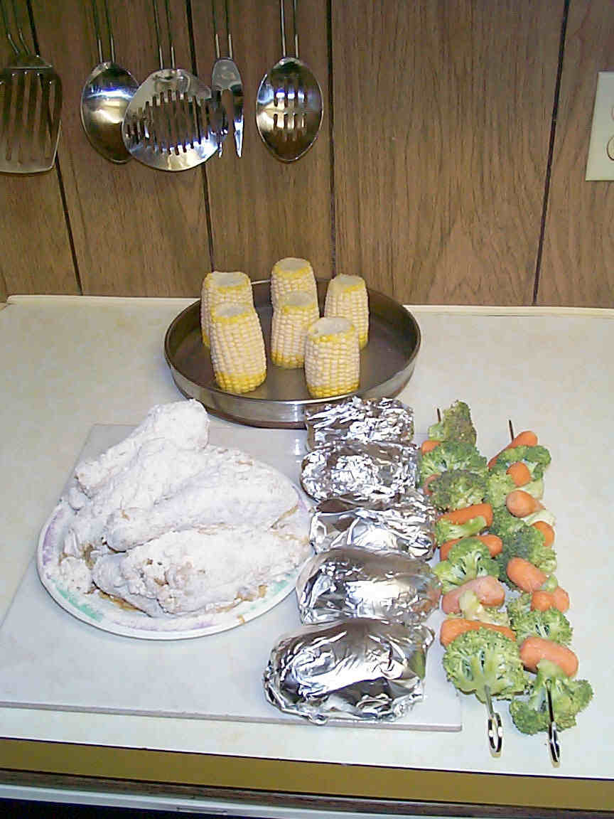 Dcp00105.jpg (84152 bytes)