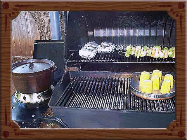 Dcp00111.jpg (39129 bytes)