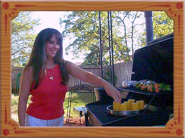 Dcp00114.jpg (43850 bytes)