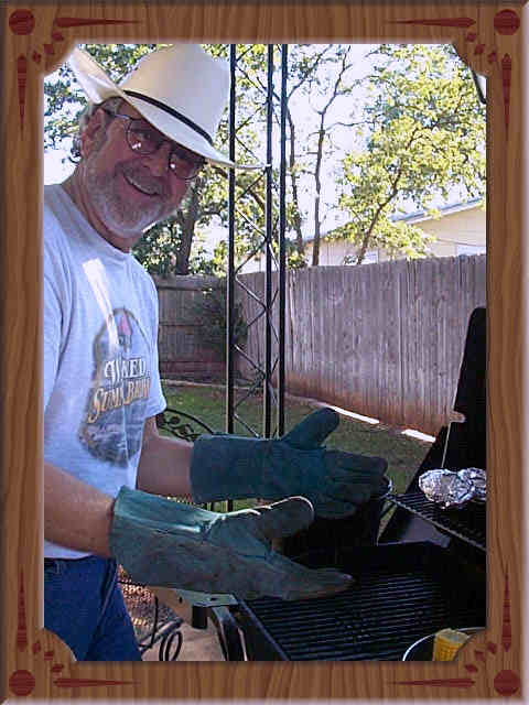 Dcp00116.jpg (38517 bytes)