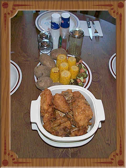 Dcp00118.jpg (33365 bytes)