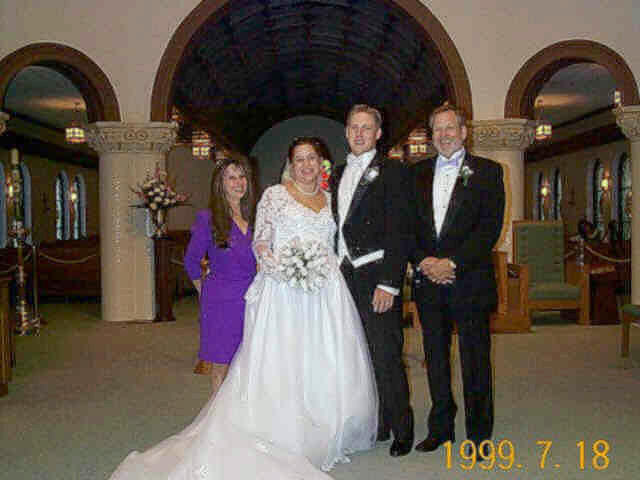 MIPAMIEDPICTURE.JPG (49614 bytes)