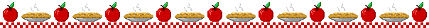 applebar.gif (3473 bytes)