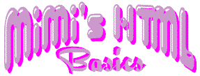 mimibasics.gif (5724 bytes)
