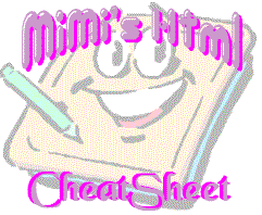 mimicheatsheet.gif (13284 bytes)