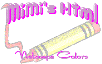 mimicolors.gif (11289 bytes)