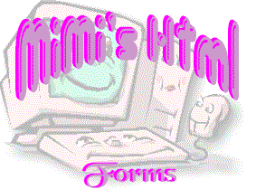 mimiforms.gif (17859 bytes)