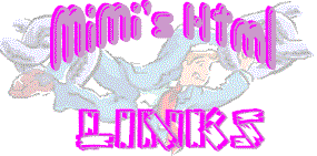 mimilinks.gif (11311 bytes)