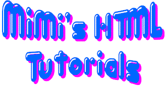 mimispitshine.gif (8476 bytes)