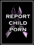 Report Child Porn