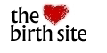 TheBirthSite.com