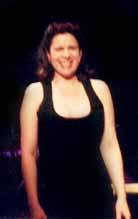 ana1low.JPG (6262 bytes)