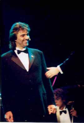 bocellisj3low.JPG (10284 bytes)