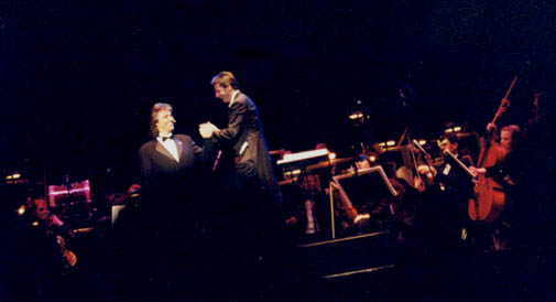 bocellisj55.JPG (19342 bytes)