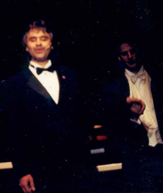 bocellisj6low.JPG (17133 bytes)